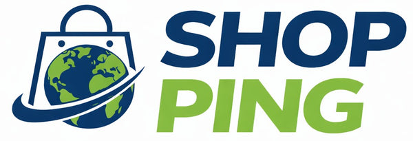 Shop Ping