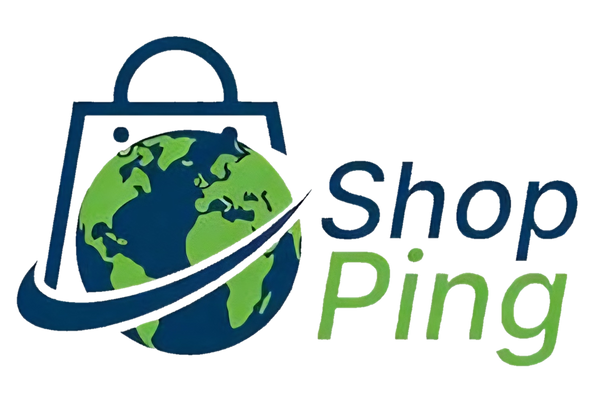 Shop Ping
