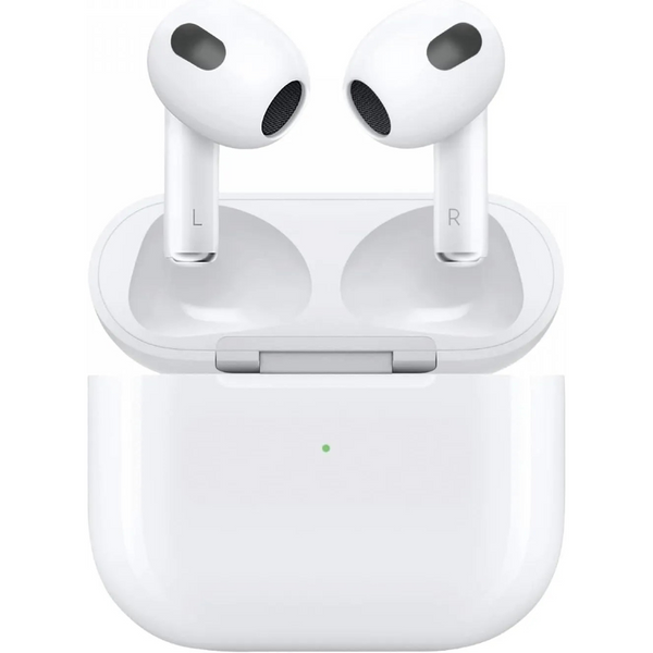 Apple Airpods 3