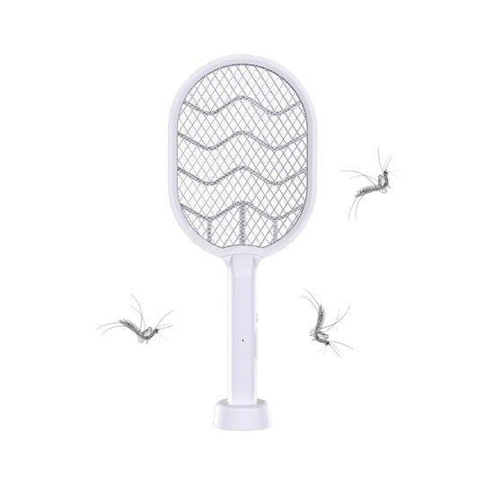 Electric Mosquito Swatter YT-M2038