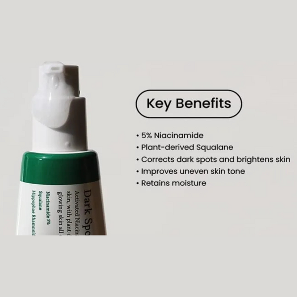 Complete No Stress Physical Sunscreen, White